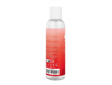 Lubrykant i żel do masażu EasyGlide 2 w 1 na bazie wody 150 ml