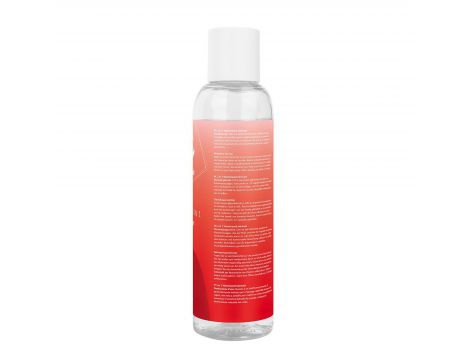 Lubrykant i żel do masażu EasyGlide 2 w 1 na bazie wody 150 ml - 3