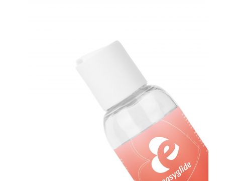 Lubrykant i żel do masażu EasyGlide 2 w 1 na bazie wody 150 ml - 5