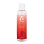 Lubrykant i żel do masażu EasyGlide 2 w 1 na bazie wody 150 ml - 3
