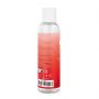 Lubrykant i żel do masażu EasyGlide 2 w 1 na bazie wody 150 ml - 2