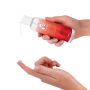 Lubrykant i żel do masażu EasyGlide 2 w 1 na bazie wody 150 ml - 5