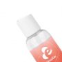 Lubrykant i żel do masażu EasyGlide 2 w 1 na bazie wody 150 ml - 6