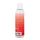 Lubrykant i żel do masażu EasyGlide 2 w 1 na bazie wody 150 ml