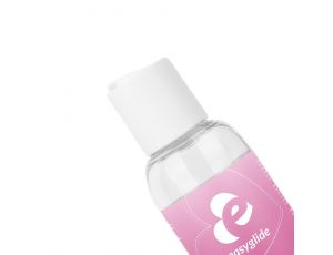 Lubrykant na bazie wody EasyGlide White 150 ml