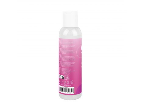 Lubrykant na bazie wody EasyGlide White 150 ml - 5
