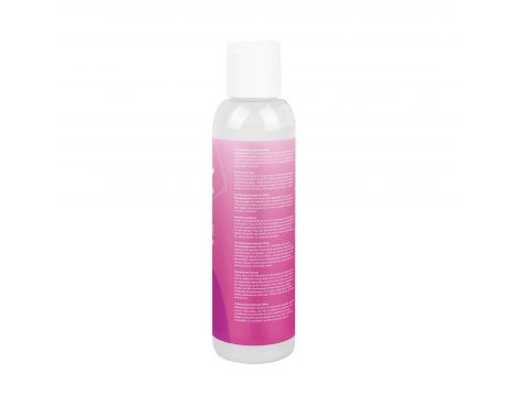 Lubrykant na bazie wody EasyGlide White 150 ml - 3