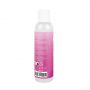 Lubrykant na bazie wody EasyGlide White 150 ml - 6
