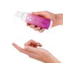 Lubrykant na bazie wody EasyGlide White 150 ml - 5