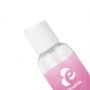 Lubrykant na bazie wody EasyGlide White 150 ml - 2