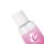 Lubrykant na bazie wody EasyGlide White 150 ml