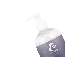 Lubrykant analny relaksujący EasyGlide 500 ml