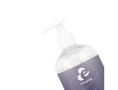 Lubrykant analny relaksujący EasyGlide 500 ml