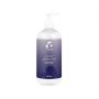 Lubrykant analny relaksujący EasyGlide 500 ml - 5