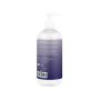 Lubrykant analny relaksujący EasyGlide 500 ml - 3