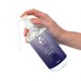 Lubrykant analny relaksujący EasyGlide 500 ml - 6