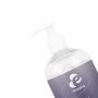 Lubrykant analny relaksujący EasyGlide 500 ml - 2
