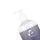 Lubrykant analny relaksujący EasyGlide 500 ml