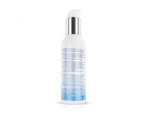 Żel intymny EasyGlide Sensitive na bazie wody 150 ml