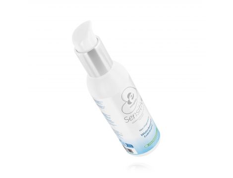 Żel intymny EasyGlide Sensitive na bazie wody 150 ml - 4
