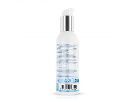 Żel intymny EasyGlide Sensitive na bazie wody 150 ml - 5