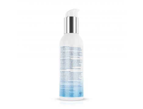 Żel intymny EasyGlide Sensitive na bazie wody 150 ml