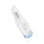 Żel intymny EasyGlide Sensitive na bazie wody 150 ml - 5