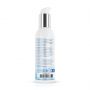 Żel intymny EasyGlide Sensitive na bazie wody 150 ml - 6