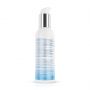 Żel intymny EasyGlide Sensitive na bazie wody 150 ml - 2