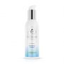 Żel intymny EasyGlide Sensitive na bazie wody 150 ml - 3