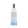 Żel intymny EasyGlide Sensitive na bazie wody 150 ml