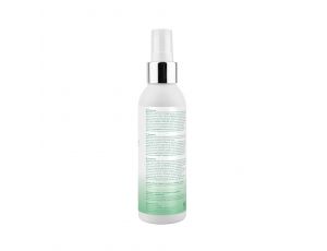 Delikatny płyn do czyszczenia zabawek EasyGlide 150 ml
