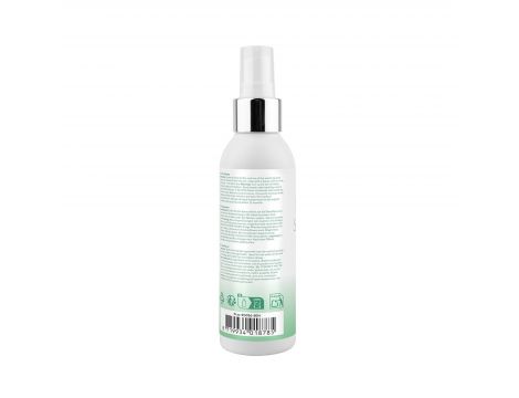 Delikatny płyn do czyszczenia zabawek EasyGlide 150 ml - 4