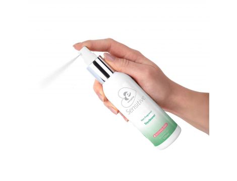 Delikatny płyn do czyszczenia zabawek EasyGlide 150 ml - 5