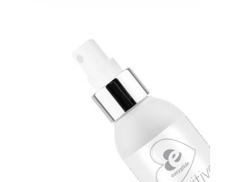 Delikatny płyn do czyszczenia zabawek EasyGlide 150 ml - 2