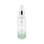 Delikatny płyn do czyszczenia zabawek EasyGlide 150 ml - 4