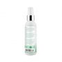 Delikatny płyn do czyszczenia zabawek EasyGlide 150 ml - 5
