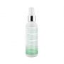 Delikatny płyn do czyszczenia zabawek EasyGlide 150 ml - 2