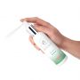 Delikatny płyn do czyszczenia zabawek EasyGlide 150 ml - 6