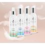Delikatny płyn do czyszczenia zabawek EasyGlide 150 ml - 7