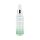 Delikatny płyn do czyszczenia zabawek EasyGlide 150 ml
