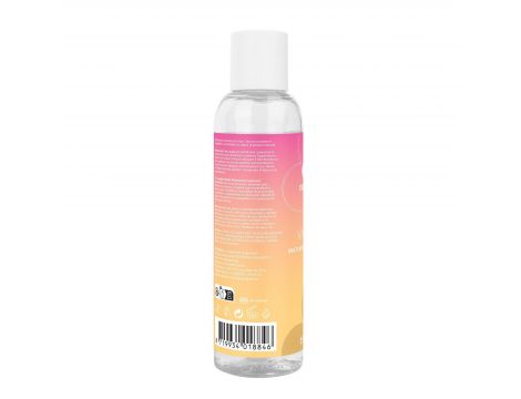 Lubrykant EasyGlide waniliowy na bazie wody 150 ml - 4