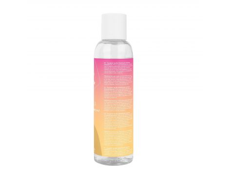 Lubrykant EasyGlide waniliowy na bazie wody 150 ml - 3