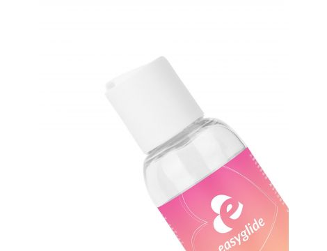 Lubrykant EasyGlide waniliowy na bazie wody 150 ml - 6