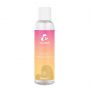Lubrykant EasyGlide waniliowy na bazie wody 150 ml - 2