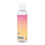 Lubrykant EasyGlide waniliowy na bazie wody 150 ml - 5