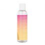 Lubrykant EasyGlide waniliowy na bazie wody 150 ml - 4
