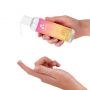 Lubrykant EasyGlide waniliowy na bazie wody 150 ml - 3