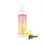 Lubrykant EasyGlide waniliowy na bazie wody 150 ml - 6