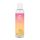 Lubrykant EasyGlide waniliowy na bazie wody 150 ml
